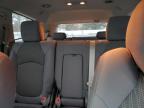 2014 Chevrolet Traverse Ls for Sale in Seaford, DE - Front End