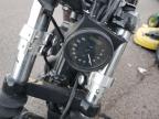2019 HARLEY-DAVIDSON XL1200 NS for sale at Copart NM - ALBUQUERQUE