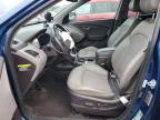 2014 Hyundai Tucson Gls en Venta en Lexington, KY - Front End