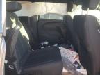 2018 Chrysler Pacifica Touring Plus na sprzedaż w Hueytown, AL - Front End