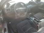 2009 Ford Fusion Se for Sale in Reno, NV - Top/Roof