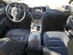 Brookhaven, NY에서 판매 중인 2014 Jeep Grand Cherokee Laredo - Front End