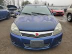 2009 Saturn Astra Xr en Venta en Bowmanville, ON - Mechanical