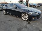 Wilmington, CA에서 판매 중인 2017 Tesla Model S  - Front End