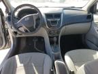 2015 Hyundai Accent Gls for Sale in New Orleans, LA - Mechanical