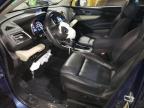 4S4WMALD0M3****** Salvage 2021 Subaru Ascent in AK - Anchorage