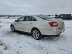 2010 Ford Taurus Sel zu verkaufen in Wayland, MI - Rear End