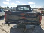 1986 Ford F250  zu verkaufen in Fort Pierce, FL - Normal Wear