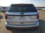 Brookhaven, NY에서 판매 중인 2016 Ford Explorer Sport - Front End
