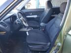 Colorado Springs, CO에서 판매 중인 2012 Kia Soul + - Minor Dent/Scratches
