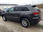 2020 Jeep Grand Cherokee Laredo en Venta en Northfield, OH - Front End