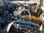 2021 Ram 1500 Laramie за продажба в Brookhaven, NY - Burn