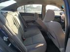 2012 Honda Accord Lxp for Sale in Lumberton, NC - Front End
