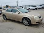 Nampa, ID에서 판매 중인 2007 Saturn Aura Xr - Side