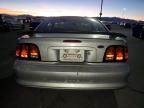 North Las Vegas, NV에서 판매 중인 1998 Ford Mustang  - Front End