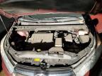 2015 Toyota Highlander Le   zu verkaufen in Glassboro, NJ - Side