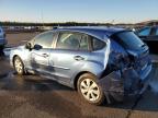 2015 Subaru Impreza  for Sale in Brookhaven, NY - Rear End