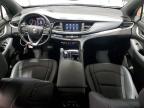 2024 Buick Enclave Premium en Venta en Angola, NY - Rear End