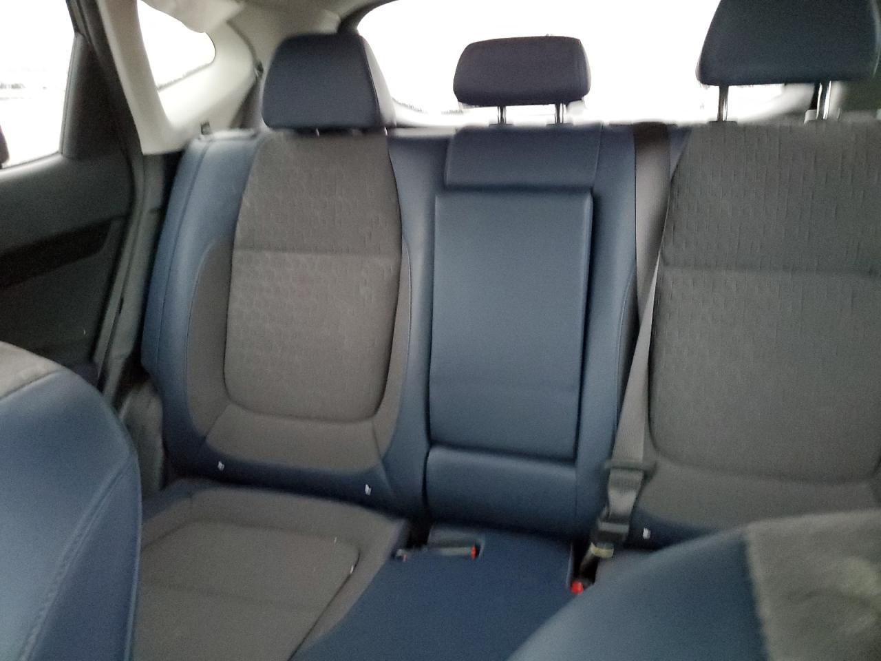2024 Kia Seltos - Image 10