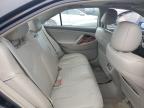 2010 Toyota Camry Base للبيع في Indianapolis، IN - Front End