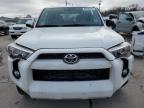 2019 Toyota 4Runner Sr5 за продажба в Lebanon, TN - All Over