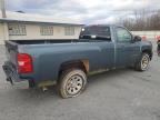 2008 Chevrolet Silverado C1500 de vânzare în Grantville, PA - Mechanical