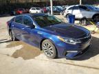 Hueytown, AL에서 판매 중인 2019 Kia Optima Lx - Mechanical