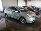 2007 Toyota Prius  for Sale in American Canyon, CA - Water/Flood