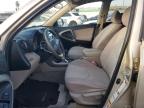 2006 Toyota Rav4  იყიდება Van Nuys-ში, CA - Minor Dent/Scratches