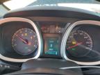 2012 Chevrolet Equinox Ltz للبيع في North Las Vegas، NV - Front End