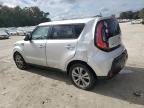 2014 Kia Soul + للبيع في Ocala، FL - Rollover