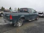 2003 Ford F150  for Sale in Eugene, OR - All Over