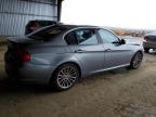 2011 Bmw 335 D იყიდება American Canyon-ში, CA - Front End