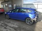 2013 Ford Focus Se продається в Fort Wayne, IN - Rear End