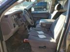 2003 Dodge Ram 1500 St de vânzare în Austell, GA - Front End