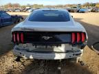 2020 Ford Mustang  na sprzedaż w Tanner, AL - All Over