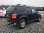 2010 Ford Escape Xlt на продаже в Ellenwood, GA - Rear End