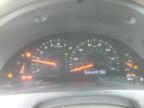 2009 Toyota Camry Base en Venta en Las Vegas, NV - Front End