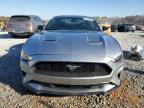 2020 Ford Mustang zu verkaufen in Ellenwood, GA - Minor Dent/Scratches