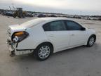 Wilmer, TX에서 판매 중인 2010 Nissan Altima Base - Rear End