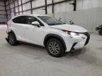 2018 Lexus Nx 300 Base en Venta en Lawrenceburg, KY - Rear End