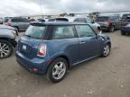 2011 Mini Cooper  на продаже в Madisonville, TN - Front End