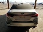 2020 Kia Forte Fe იყიდება Phoenix-ში, AZ - Front End