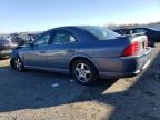 2000 Lincoln Ls  for Sale in Fredericksburg, VA - Front End