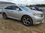 2010 Toyota Venza  للبيع في Chatham، VA - Side