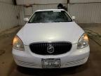 2007 Buick Lucerne Cxl for Sale in Pennsburg, PA - Rear End