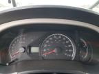2014 Toyota Sienna Le for Sale in Marlboro, NY - All Over