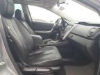 2011 Mazda Cx-7  en Venta en Ellenwood, GA - Mechanical