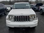 2012 Jeep Liberty Limited იყიდება Exeter-ში, RI - Normal Wear