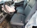2023 Ford F250 Super Duty იყიდება Candia-ში, NH - Front End